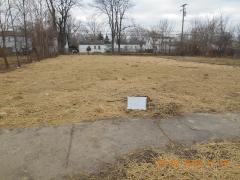 27033 Norfolk, Vacant, Inkster, MI